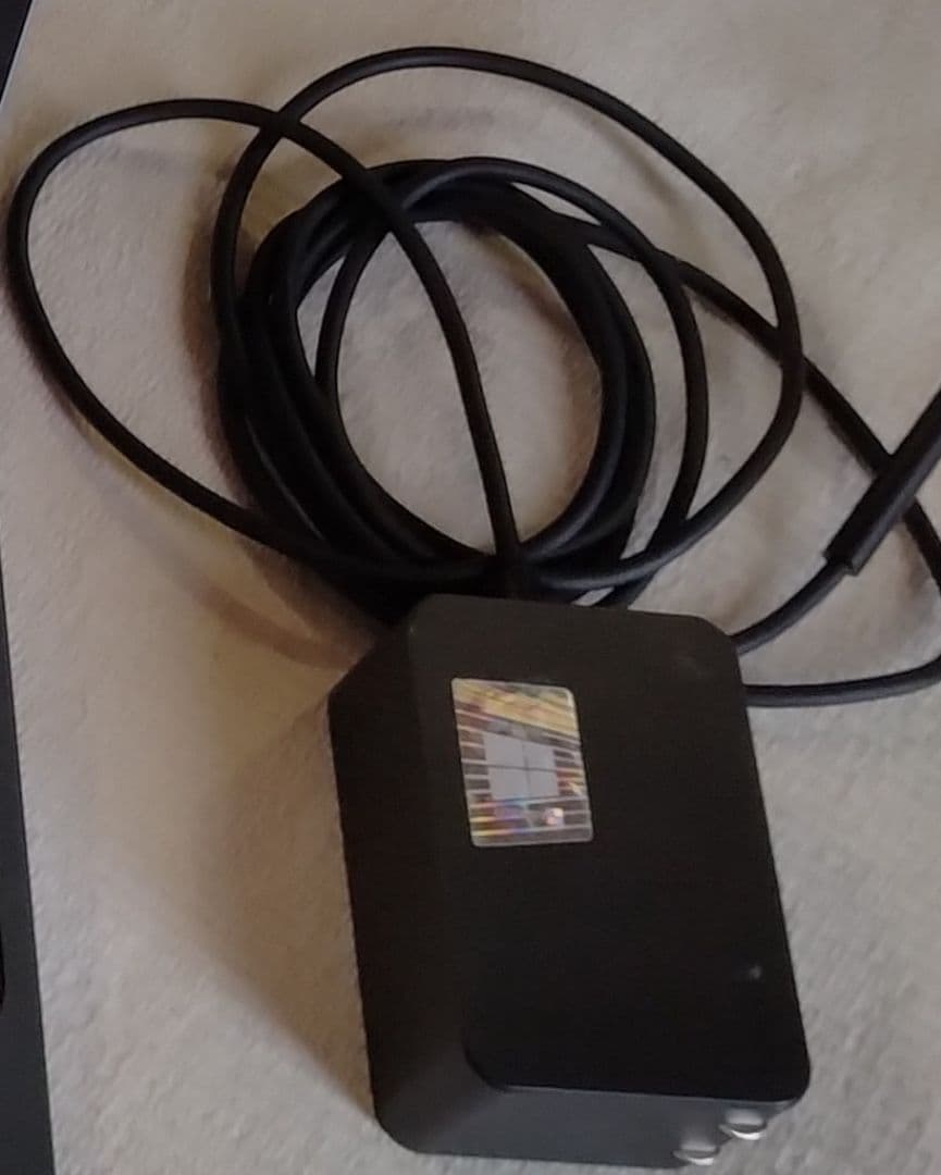 Surface Go 2 /8GB/SSD128 キーボードとケース付き