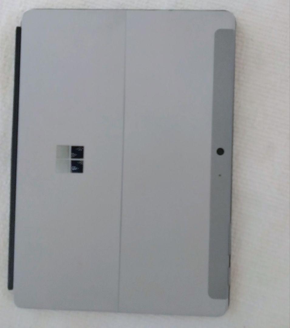 Surface Go 2 /8GB/SSD128 キーボードとケース付き