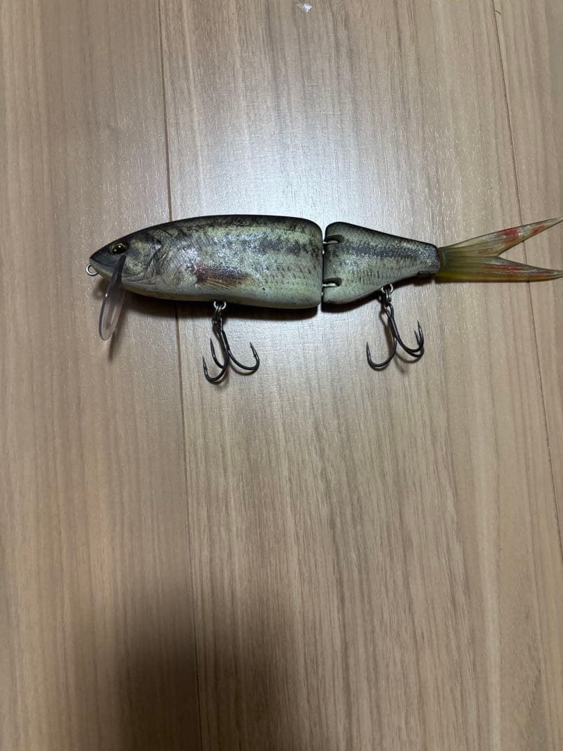 drt タイニークラッシュ