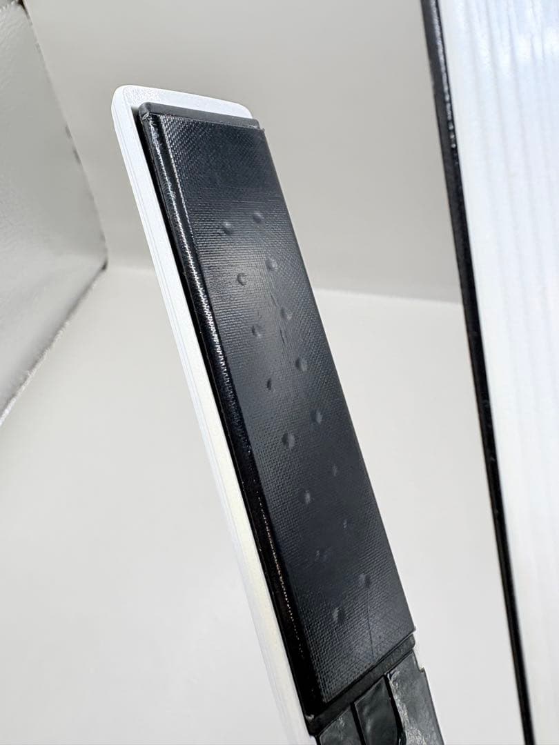 ReFa MTG リファ ストレートアイロン ヘアアイロン 302