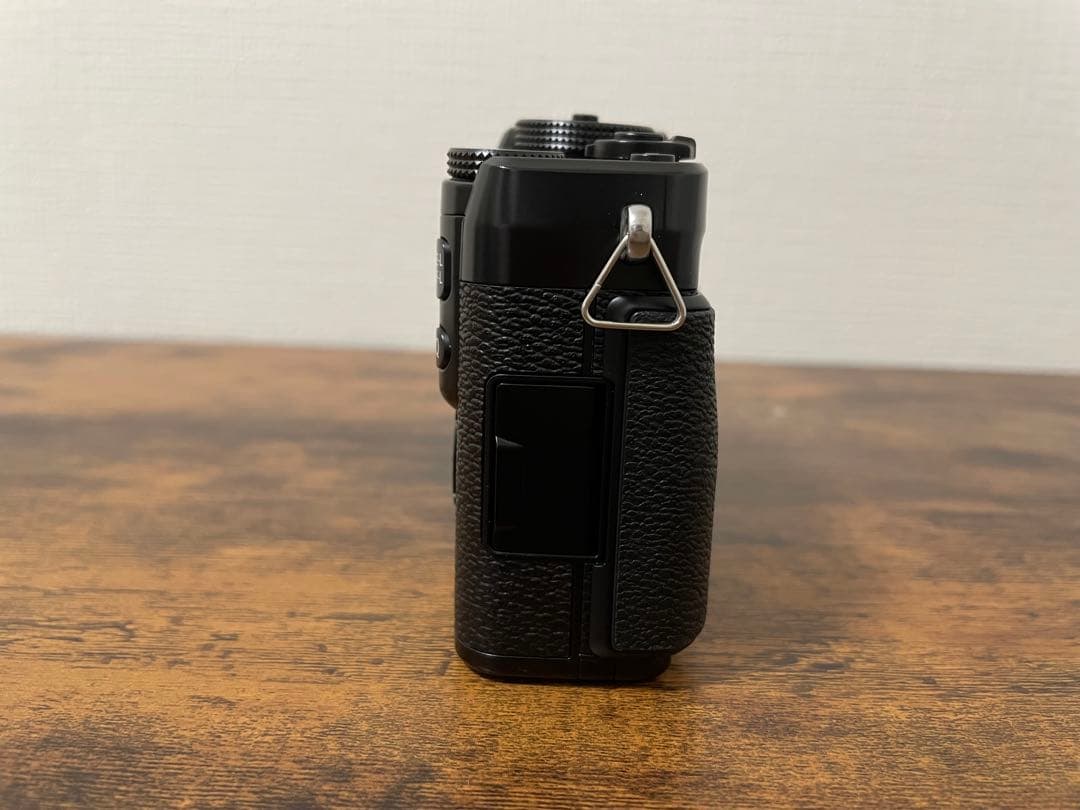 デジタルカメラ FUJIFILM X-Pro1