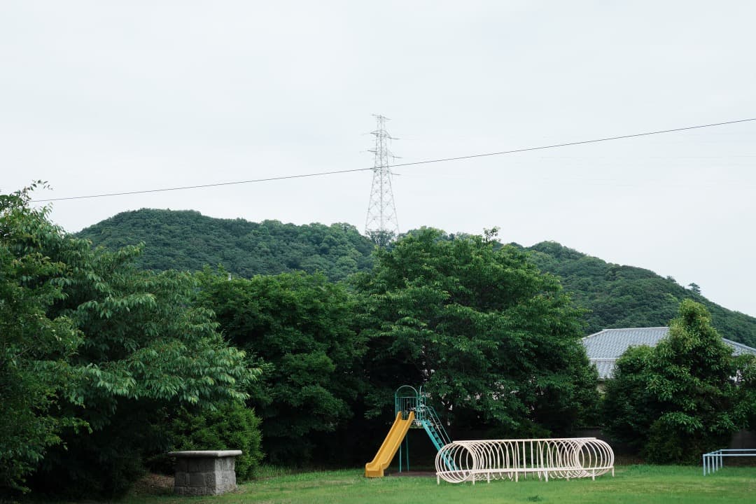 【美品】動作◎ SONY E 35mm F1.8 OSS 神レンズ 029