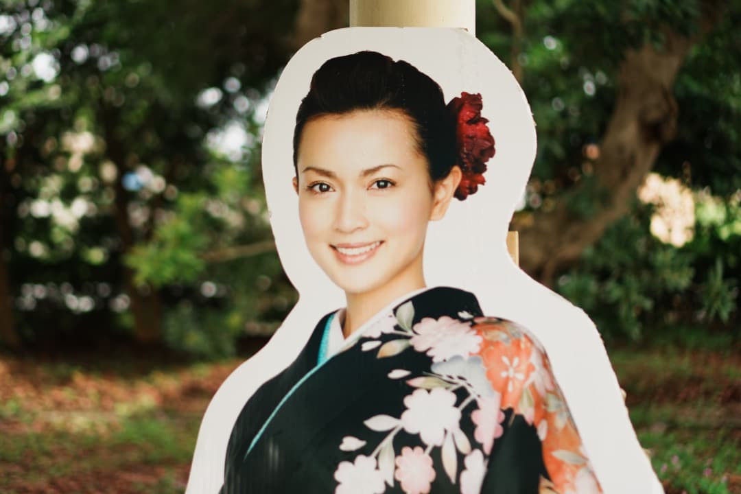 【美品】動作◎ SONY E 35mm F1.8 OSS 神レンズ 029