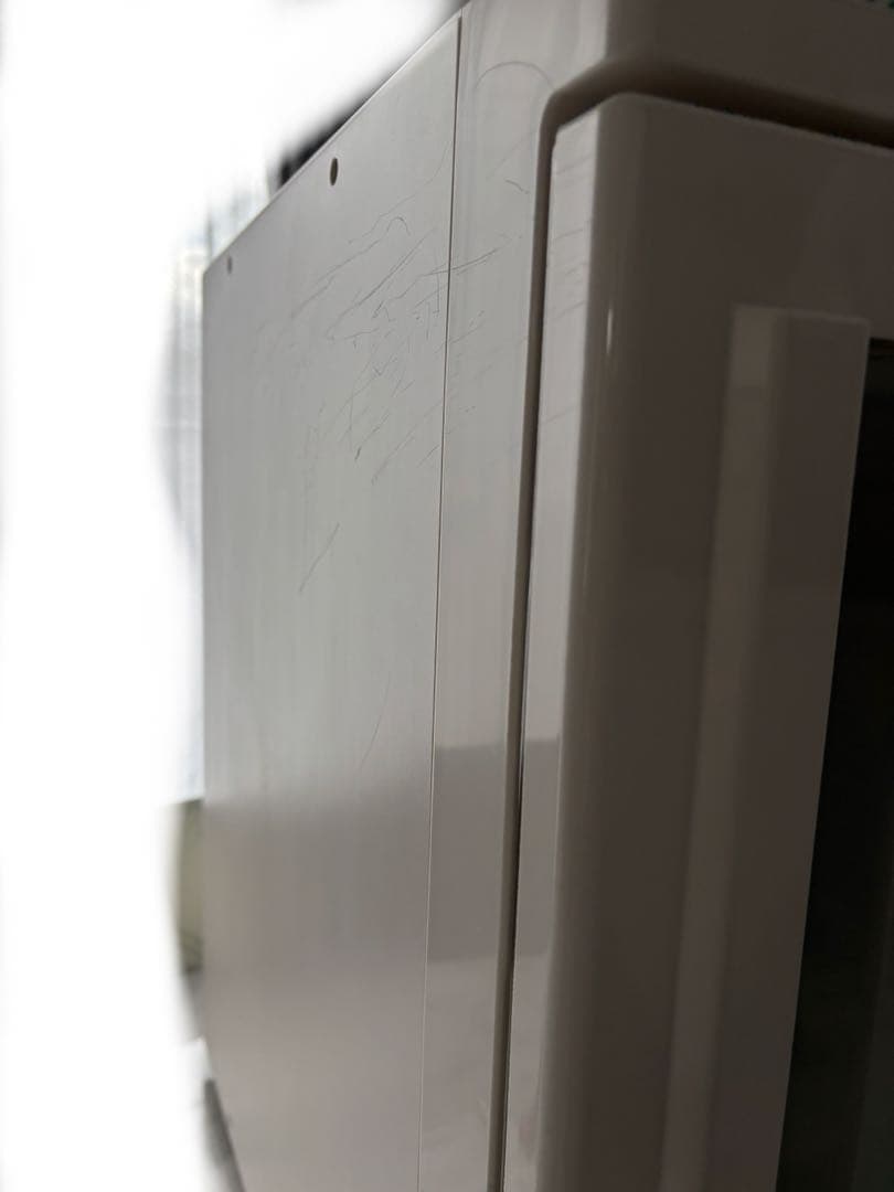 ホームメイドクッキング　家庭用発酵機