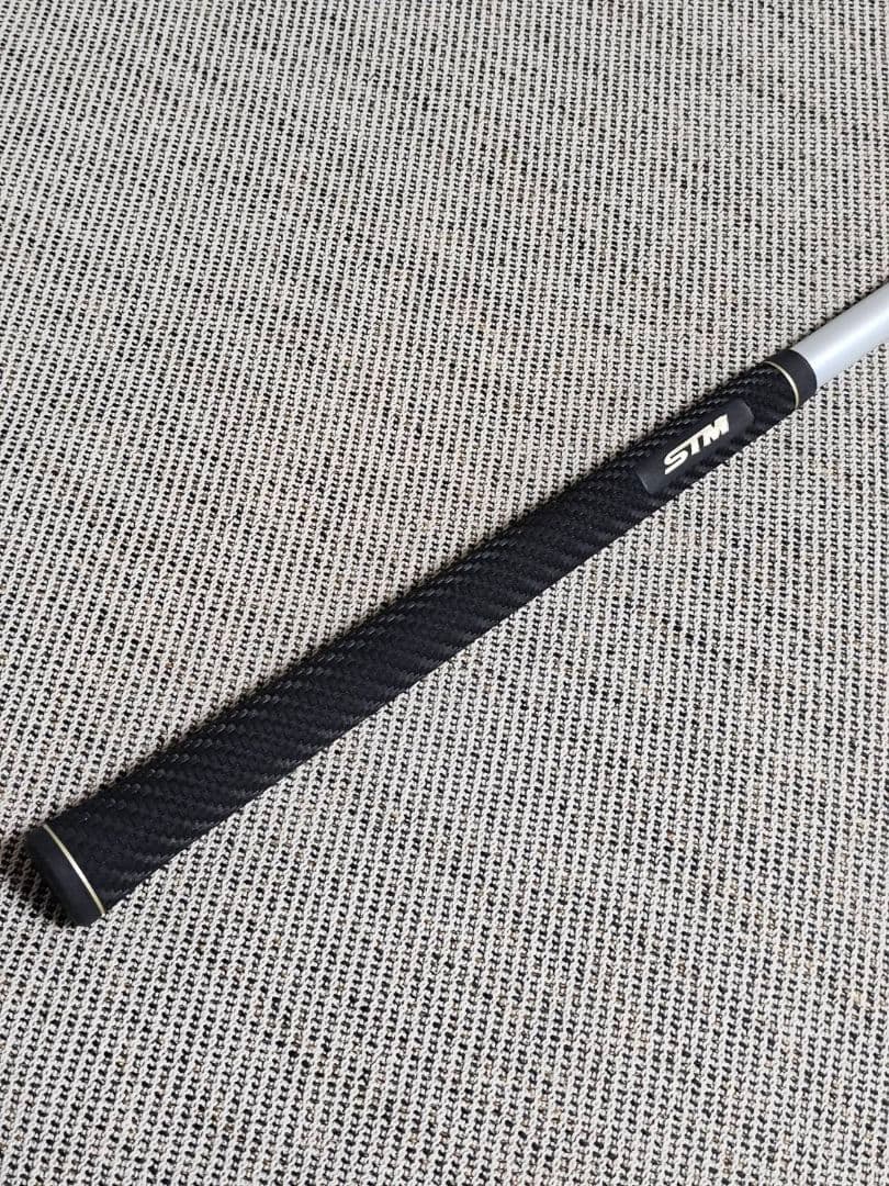 スリクソン　ツアーAD VR-5 フレックスR1 ドライバーシャフト