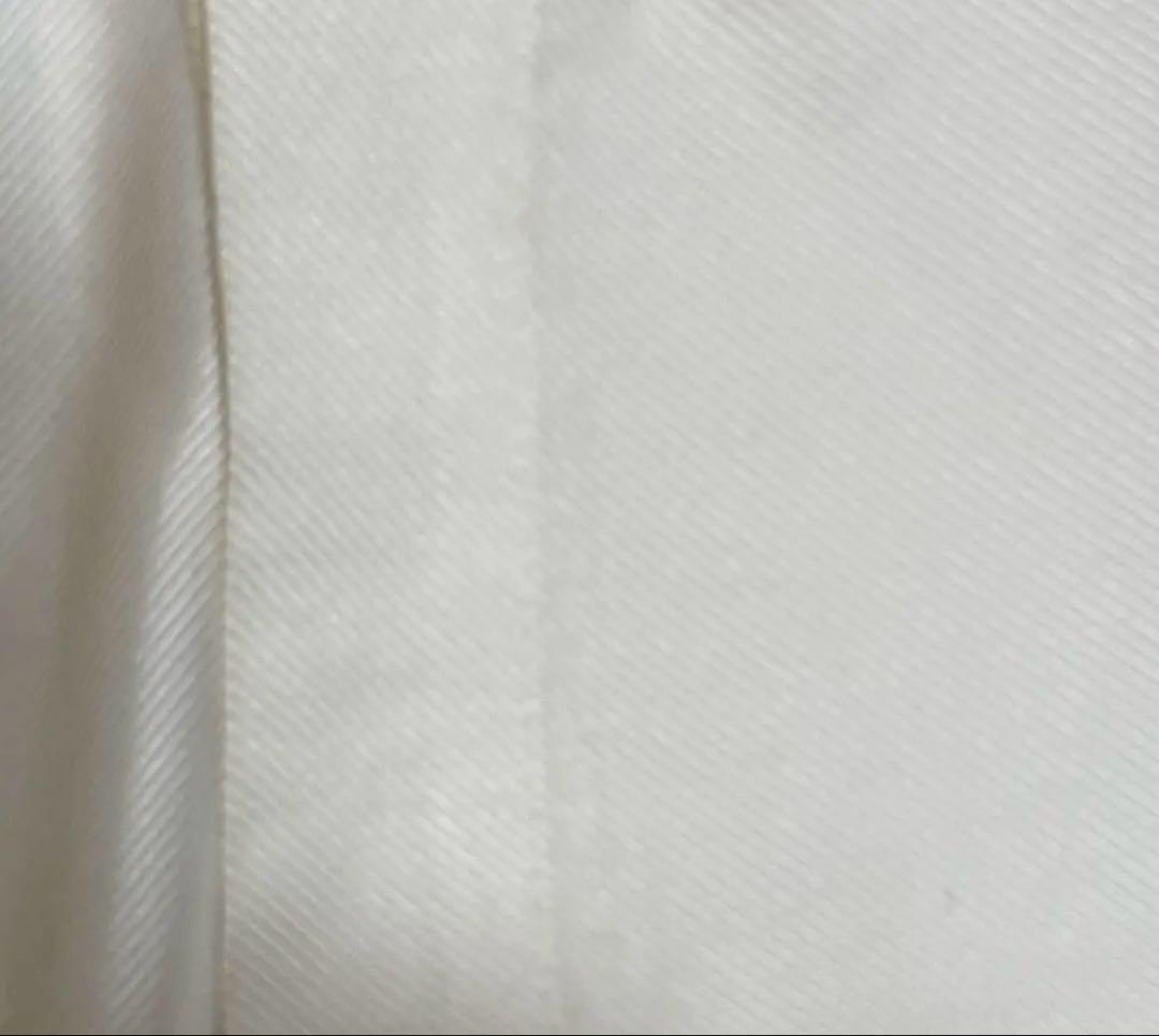 【人気】【定価5万】 BLAMINKブラミンクシルク インティメイト ブラウス