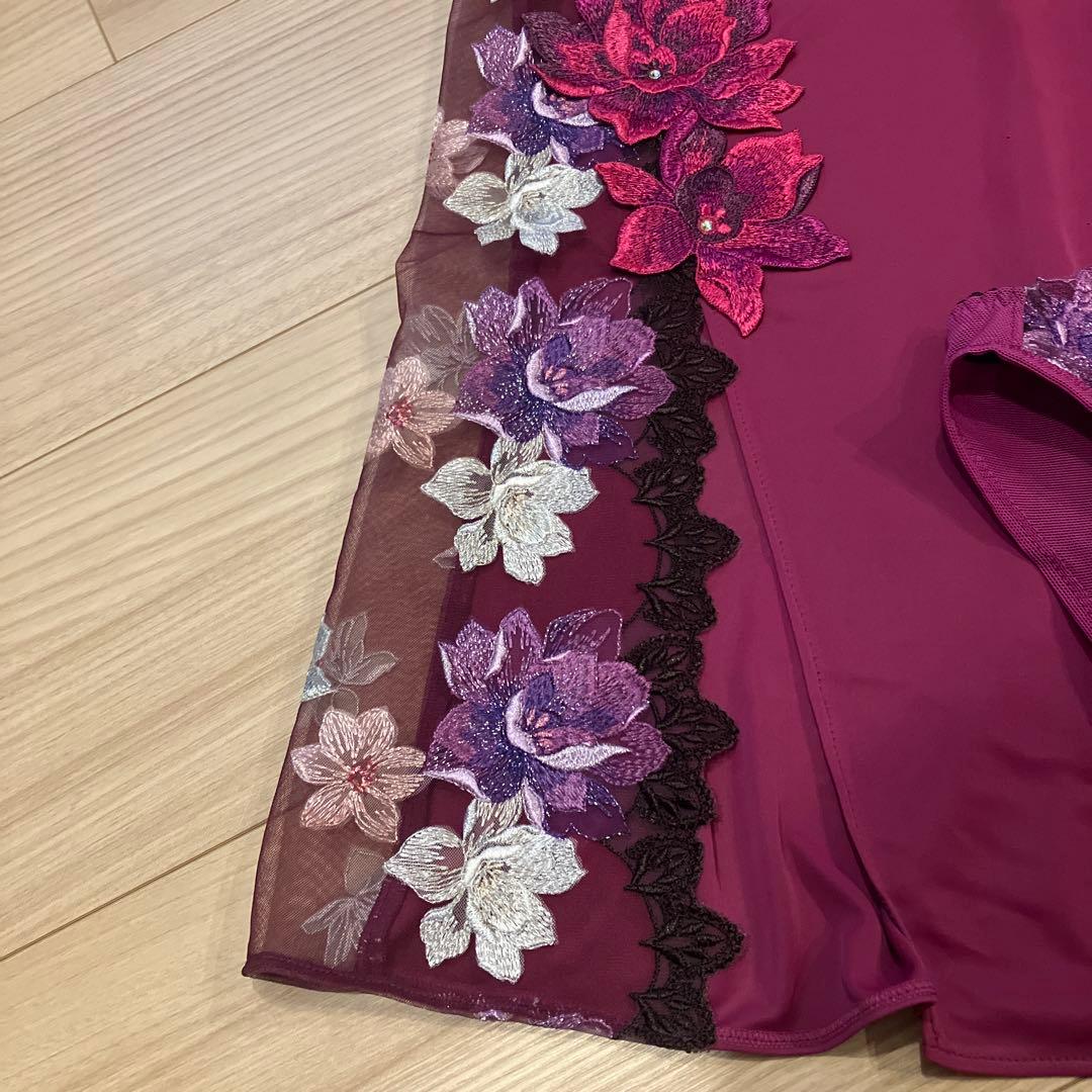 【ゆうすけ】サルートSalute セット