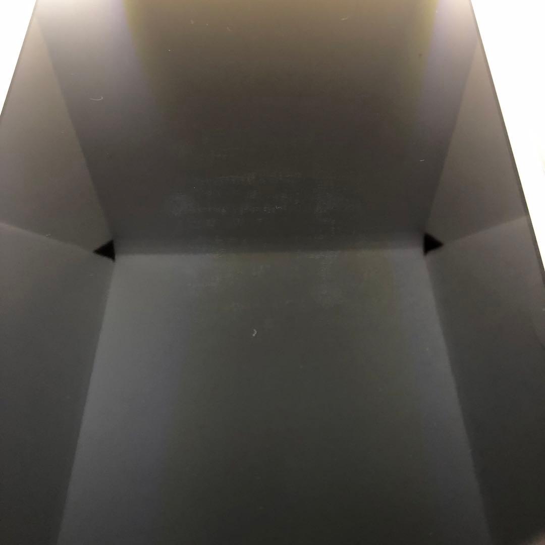 【完動品】iPad 第7世代 32GB WiFi cellular【すぐ発送】