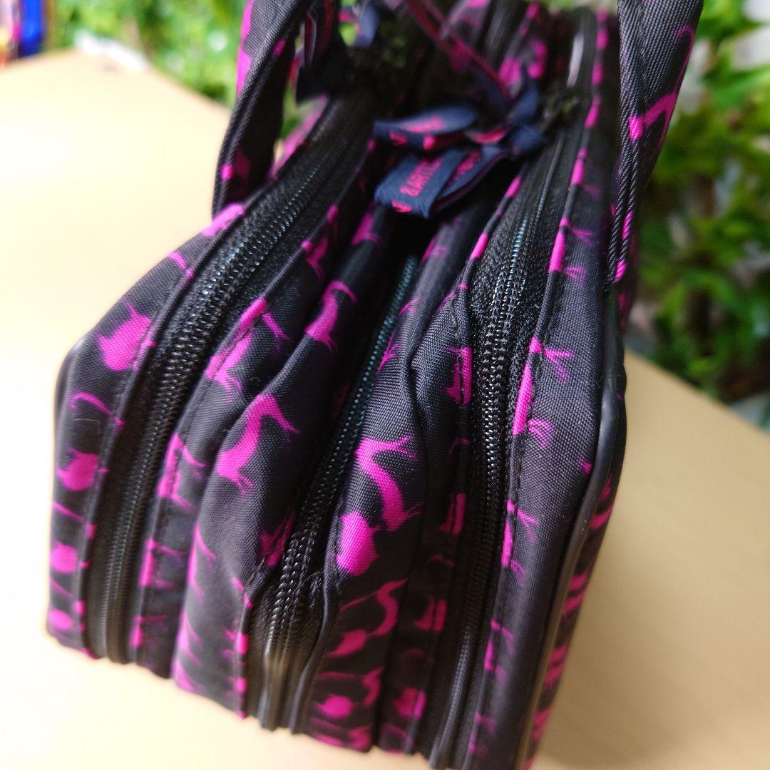 アルティザン＆アーティストパーフェクトドレッサー ＜恋するジュリエッタ＞3段式