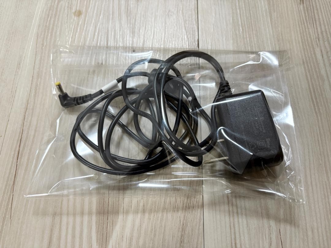 オーディオテクニカ AT-NSP700TV ワイヤレスネックスピーカー