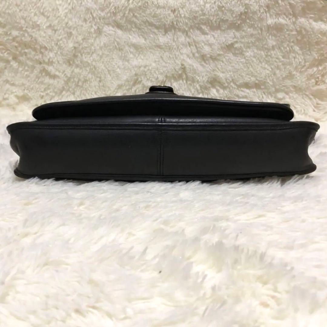 バッグ Vintage Coach Metropolitan Brief Bag