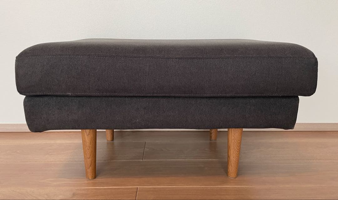 高野木工 LEO レオ ソファ オットマン スツール