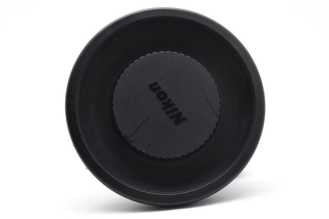 【ジャンク館】 ニコン R-UW NIKKOR 20-35mm F2.8