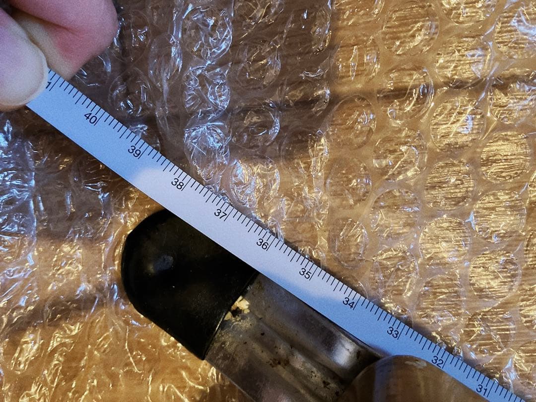 業務用 ワールドキッチンテック ワッフルメーカー