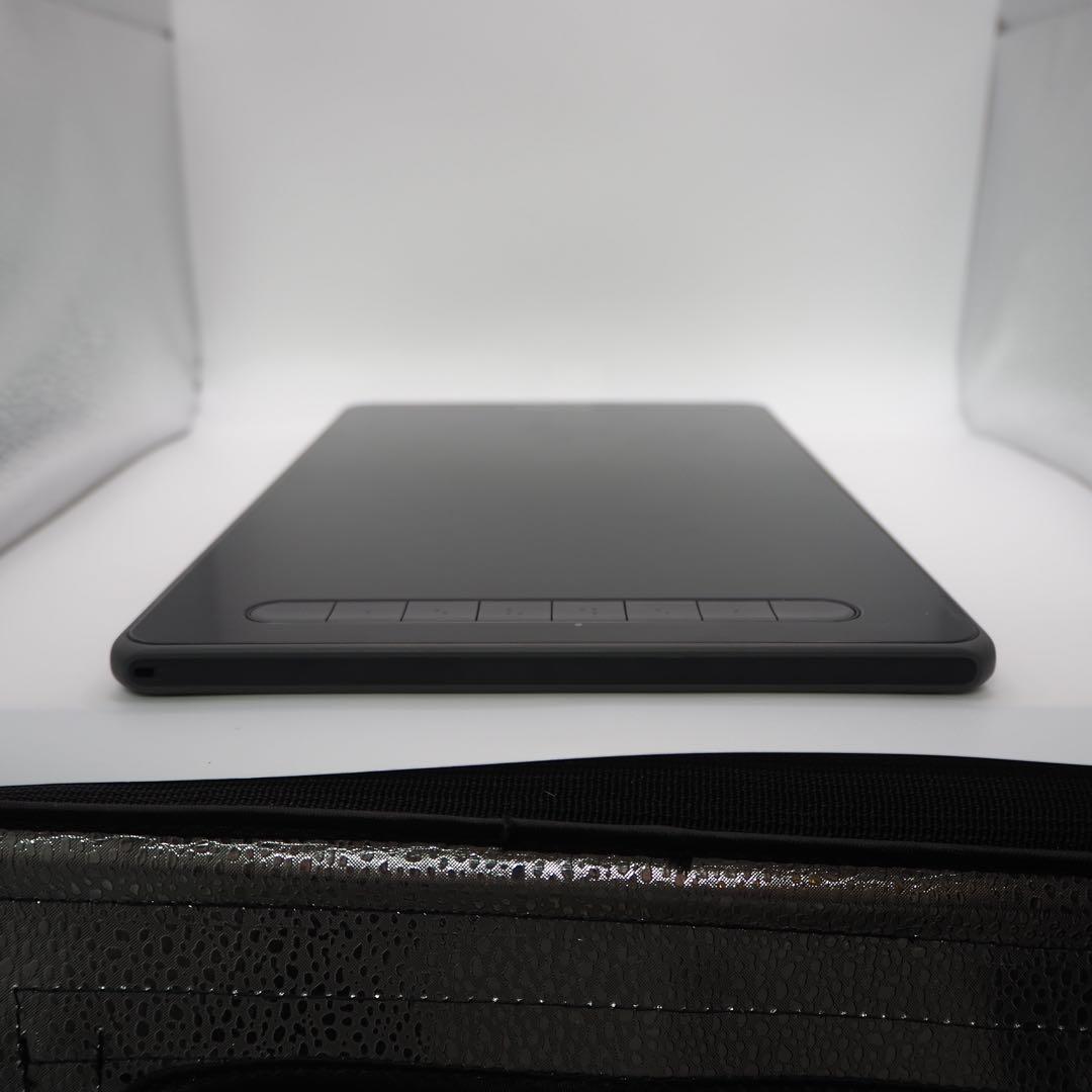 XP-PEN artist12セカンド豪華版　液晶タブレット