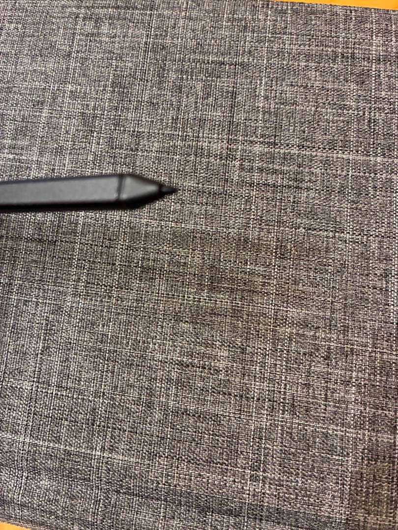 T*M様 ASUS Chromebook Detachable CM3