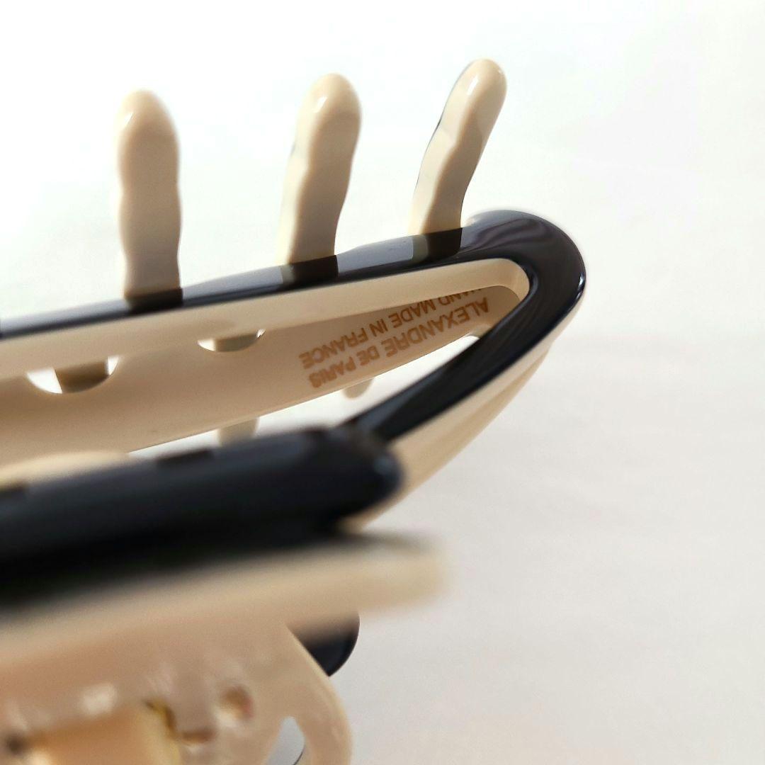 Mクリップ◇アレクサンドルドゥパリ