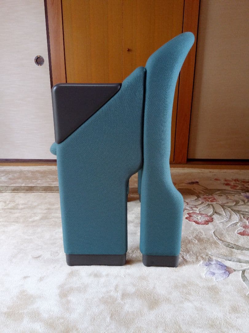 KOKUYO　リノザ(LINOZA)チェア　CY-200シリーズ