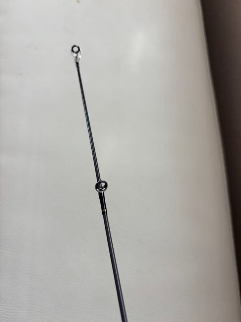 LATEO シーバスロッド 4ピース96M