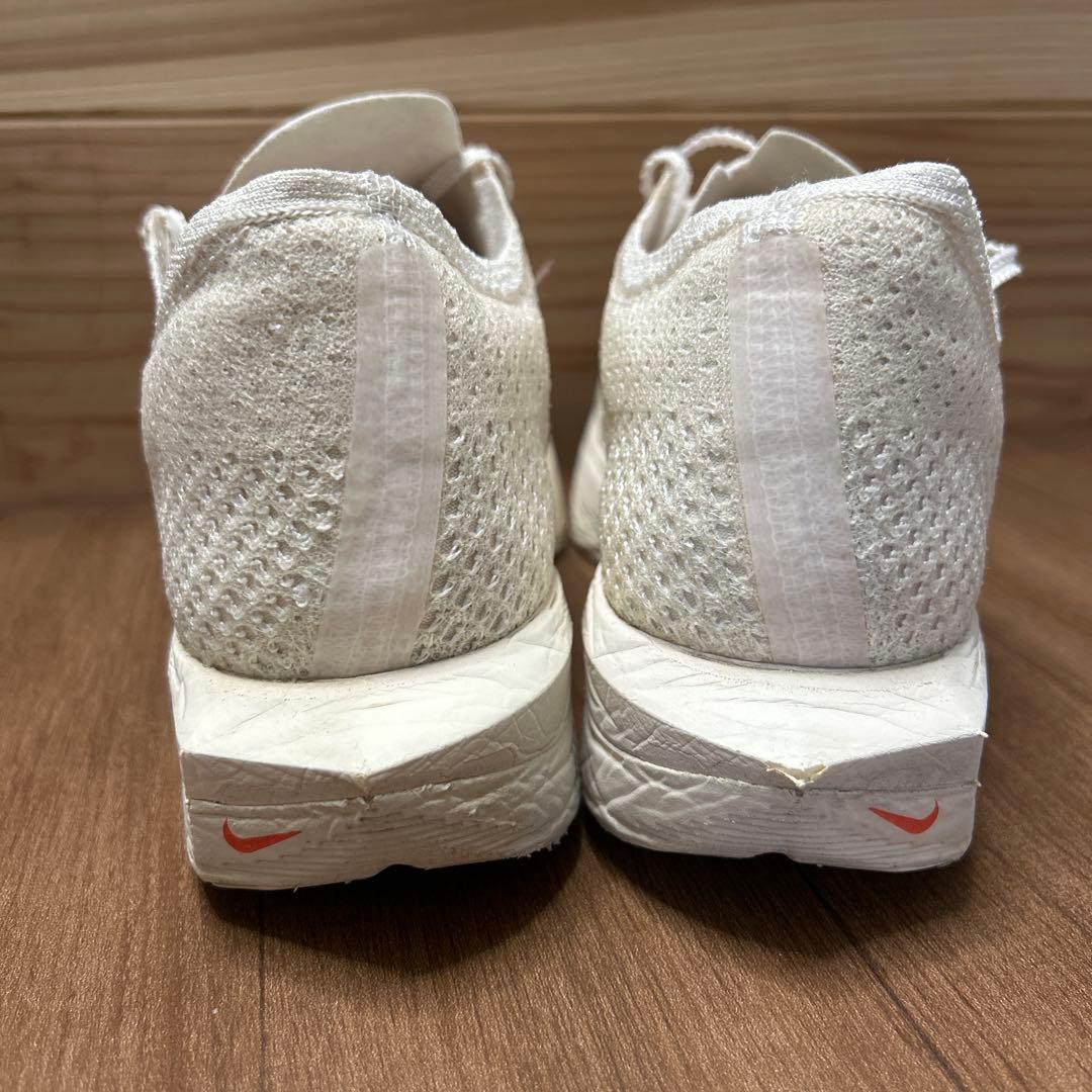 Nike ナイキ ヴェイパーフライ 3
