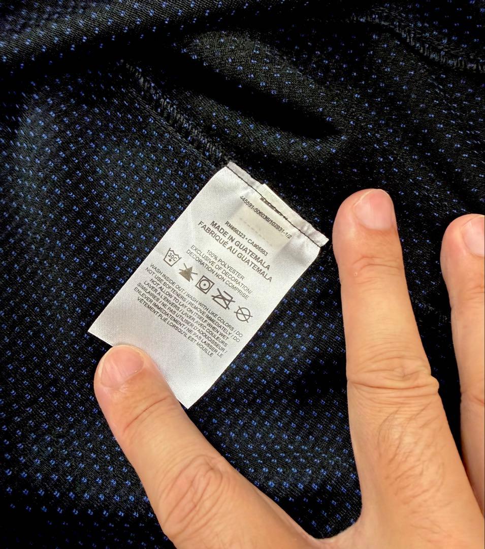 NBA ニューヨークニックス デリックローズ ユニフォーム Knicks