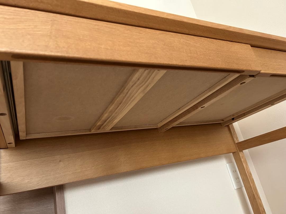 KEYUCA ケユカ アロン デスク