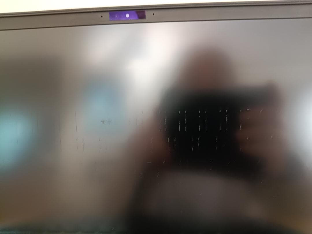 【LTE通信可】VAIO pro PK 10世代 i5 16G 256G お得