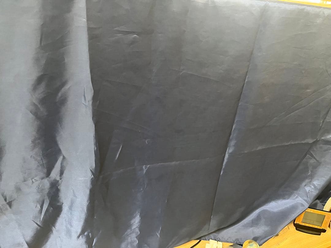 TOSHIBA REGZA 55型モデル4Kモデル