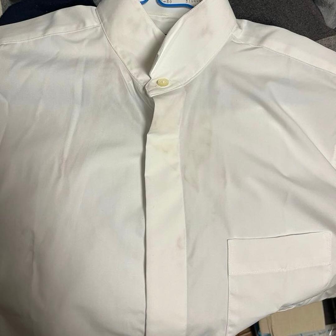 【コストモ製】山田一郎 燕尾服 コスプレ衣装