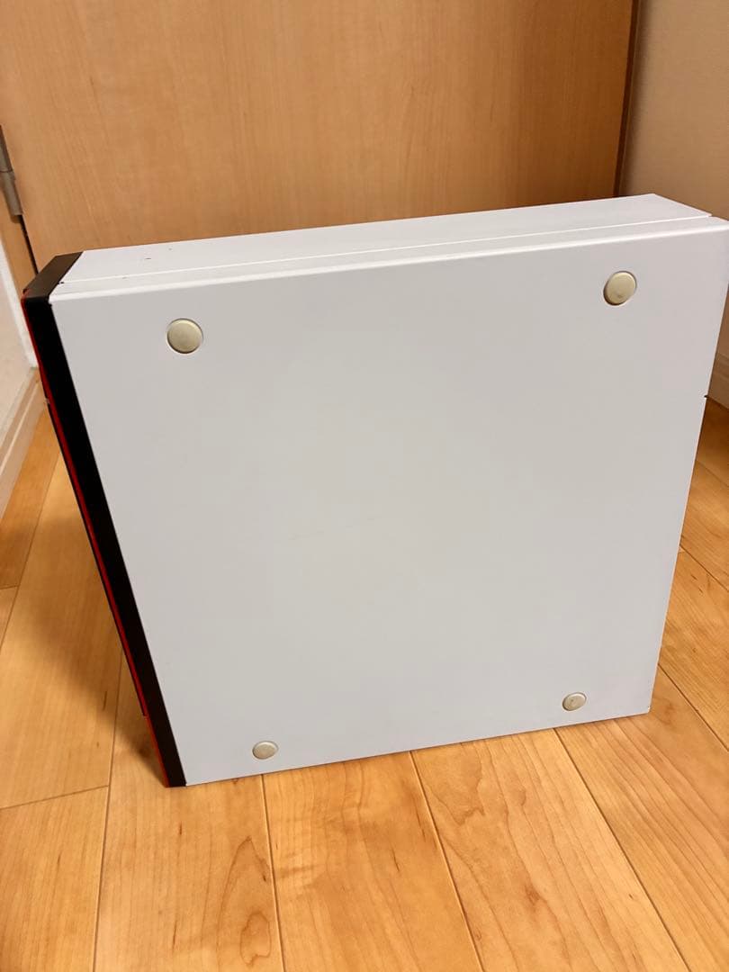 富士通 ESPRIMO FMVD3303BP D587/SX i5 7500