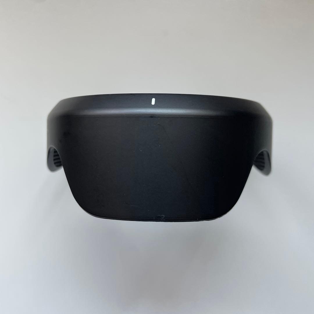 TAMRON 28-200 F2.8 DG DN SONY Eマウント