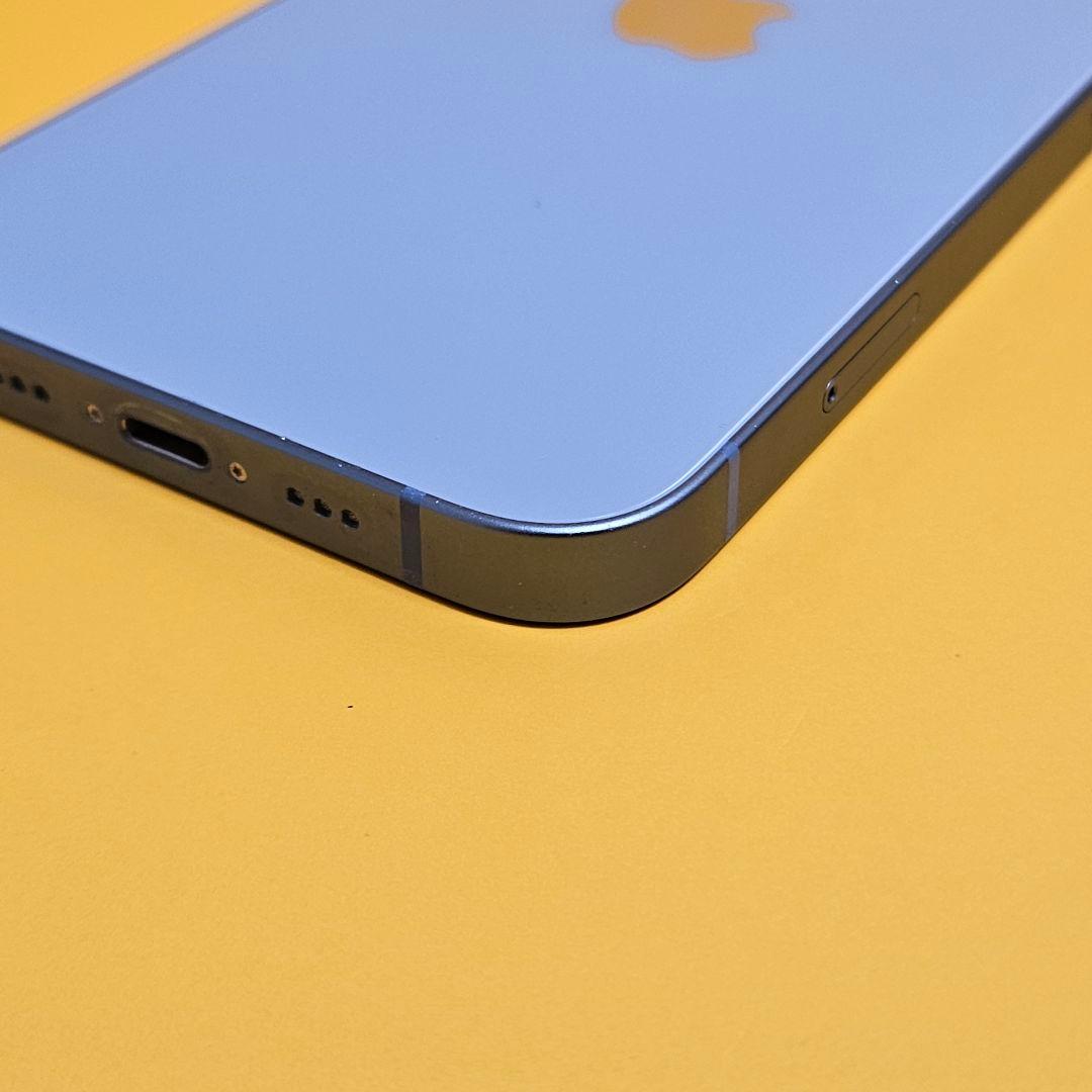 iPhone 14 128GB｜24時間以内発送!#584