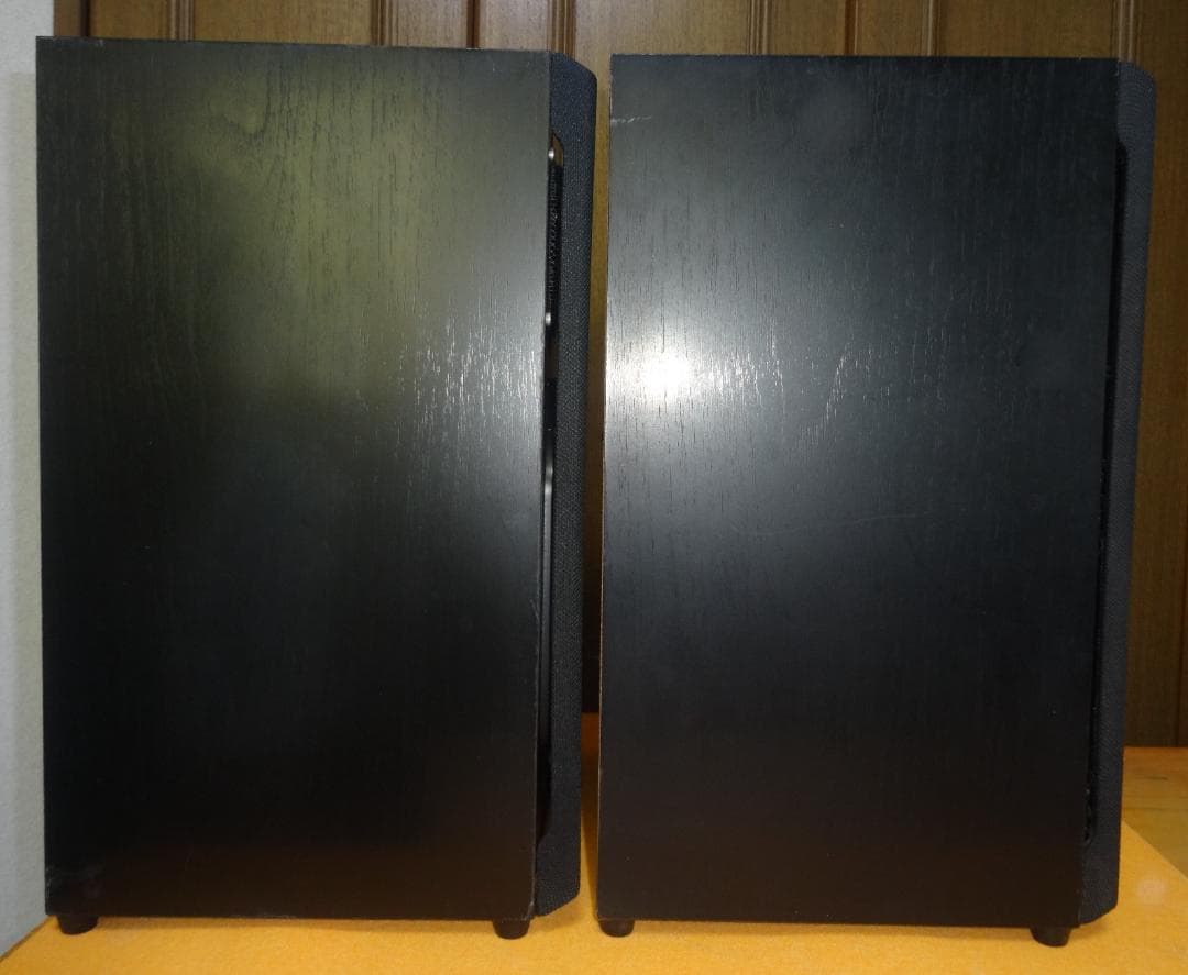 希少！！美品！！YAMAHA NS-20M スピーカー