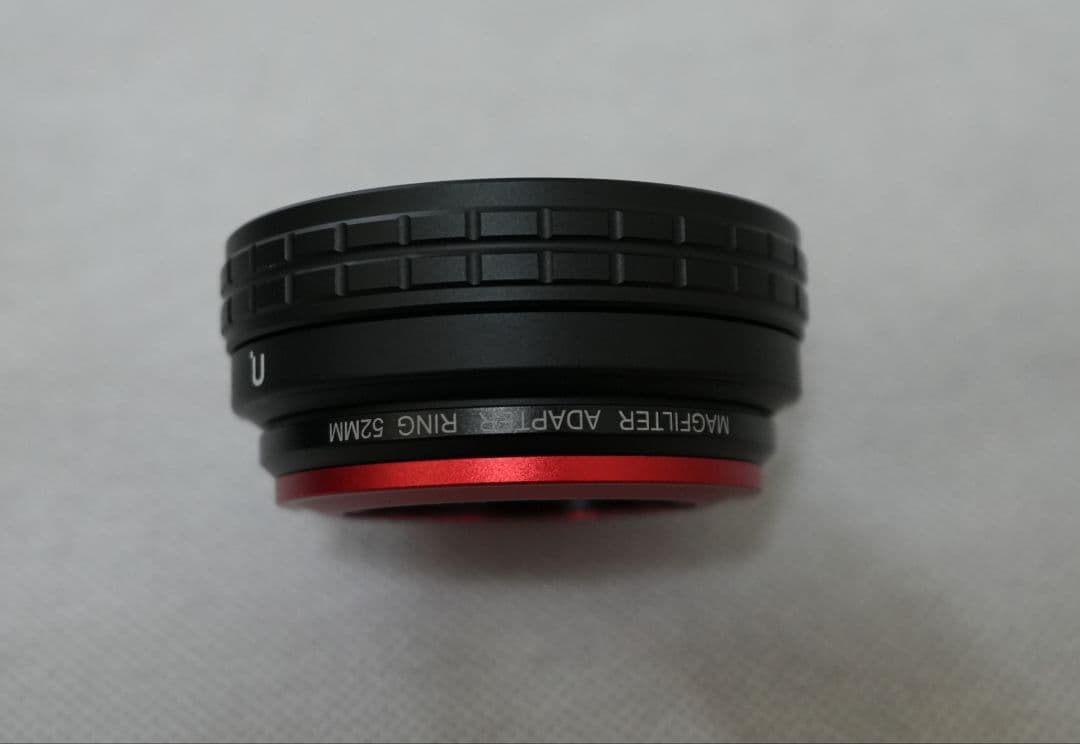 おまけ多数　SONY ZV-1 VLOGCAM