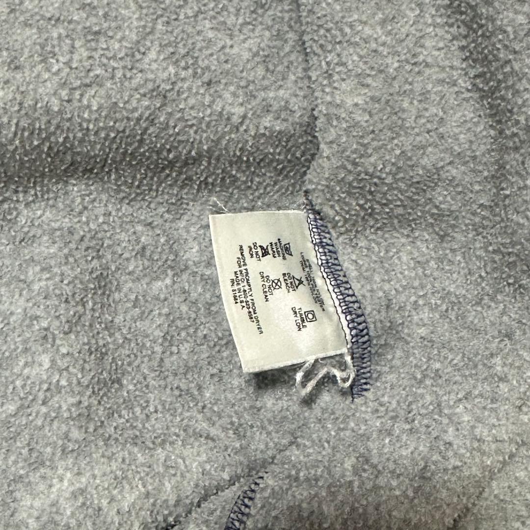 Patagonia パタゴニア シェルドシンチラジャケット90s USA製