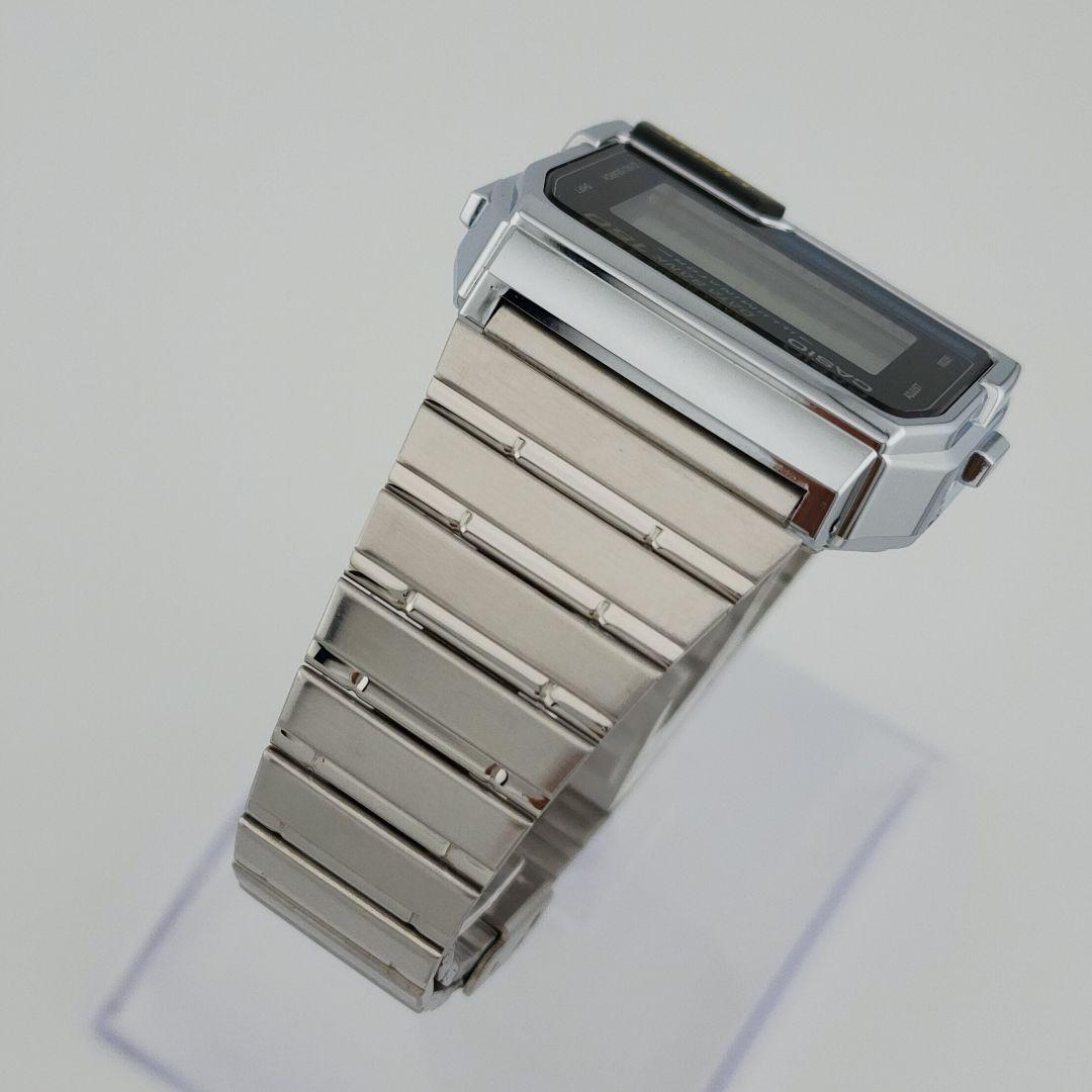 極美品✨DATABANK DBC-1500 CASIO 90s Vintage