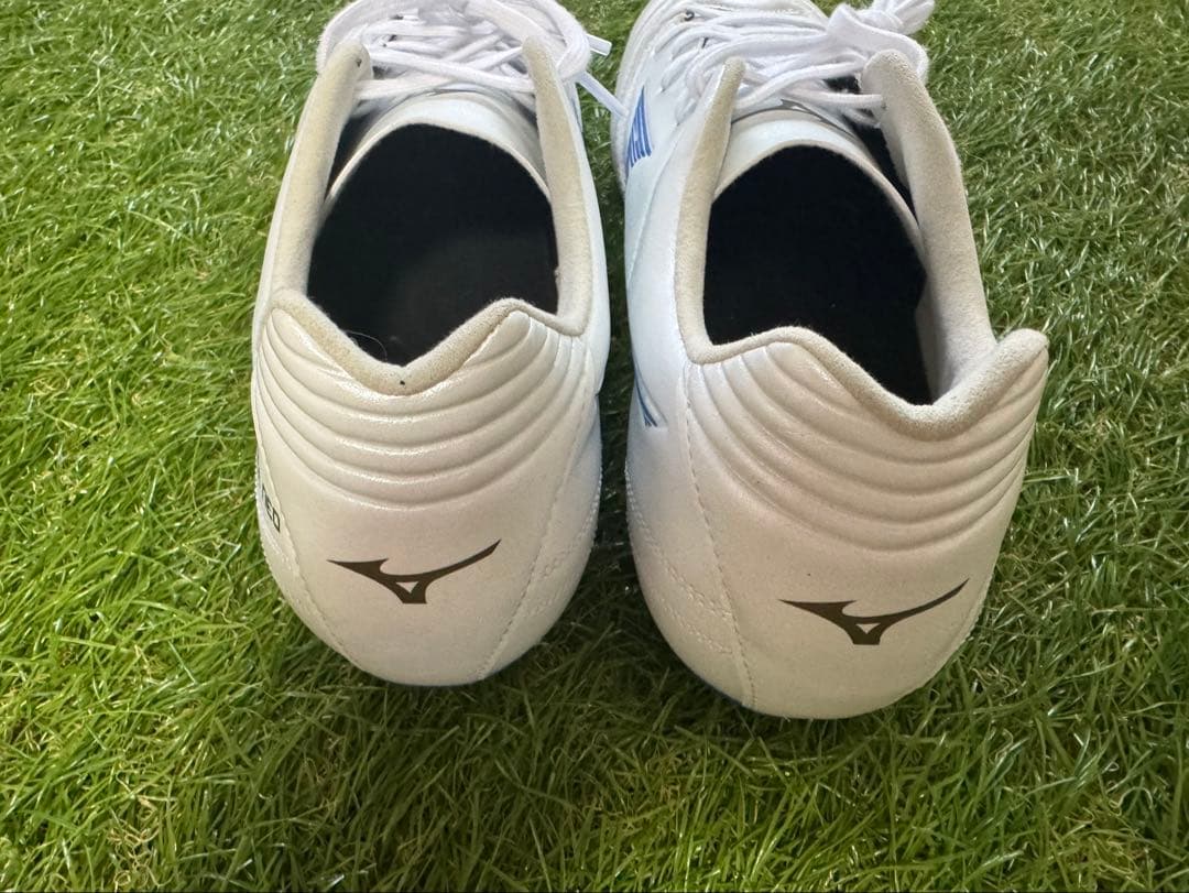 シューズ Mizuno MONARCIDA NEO III WIDE PRO 27.0