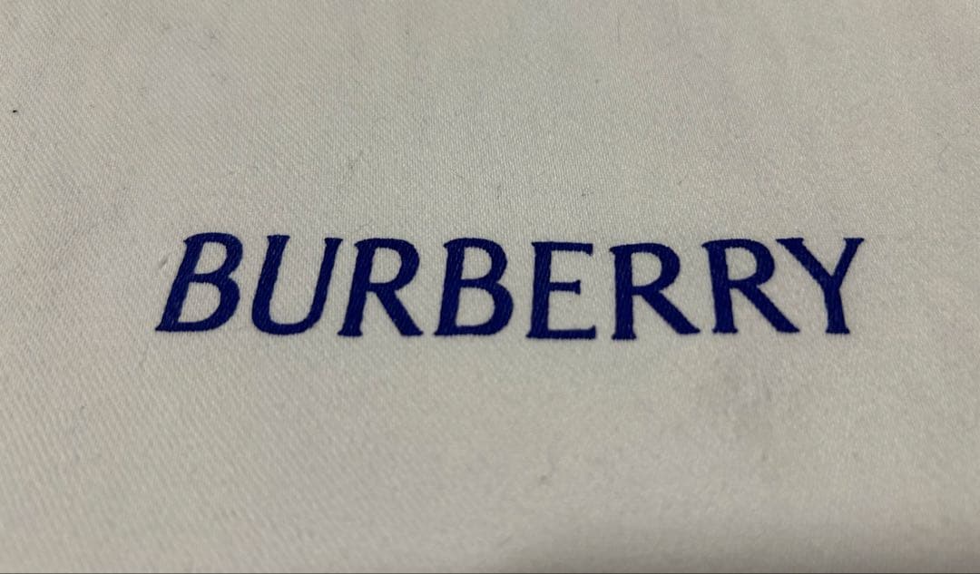 burberry 24ss シールド ローファー