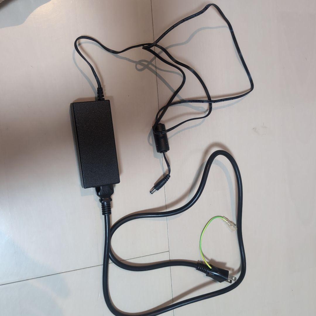 QNAP NAS 2ベイ USB 3.0