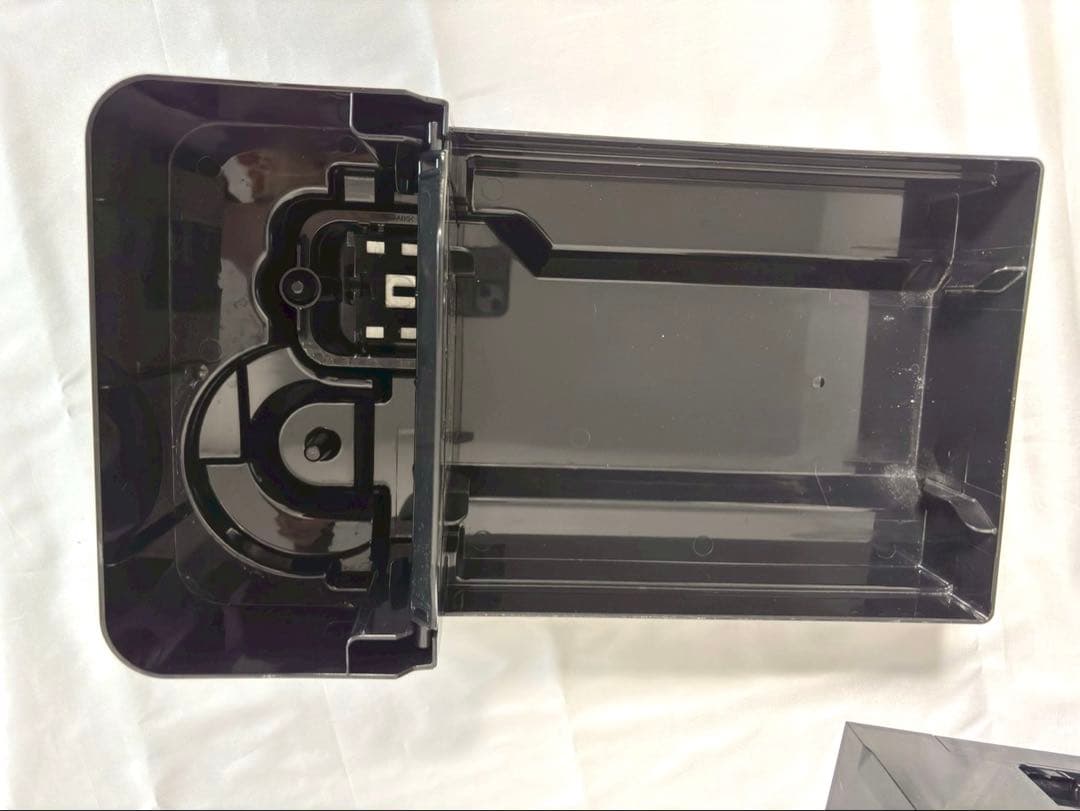 【美品】ダイニチプラス　加湿器 HL-DX1022(H)