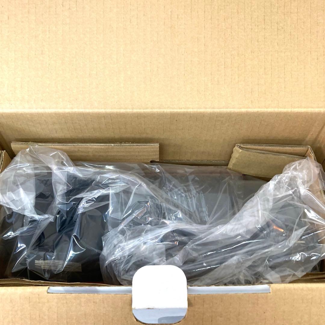 412-V marukome 自動みそ汁マシン 椀ショット 極 MS-101