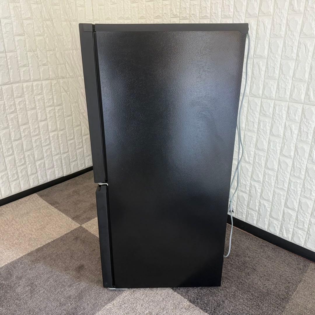 東京23区配送無料✨家電3点　冷蔵庫　洗濯機　レンジ　パナソニック　東芝　美品