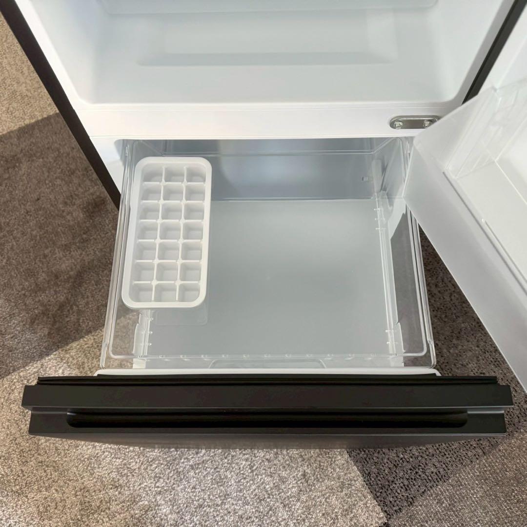 東京23区配送無料✨家電3点　冷蔵庫　洗濯機　レンジ　パナソニック　東芝　美品