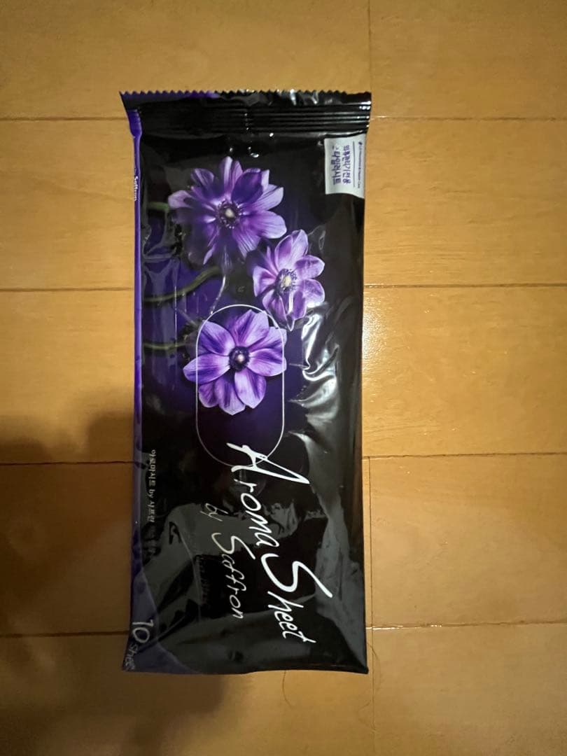 【美品】2024年製 LG スタイラー スチームクローゼット ブラウン S3GW