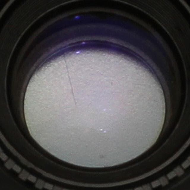 516　KONICA コニカC35 フラッシュマチック　分解整備済の完動美品