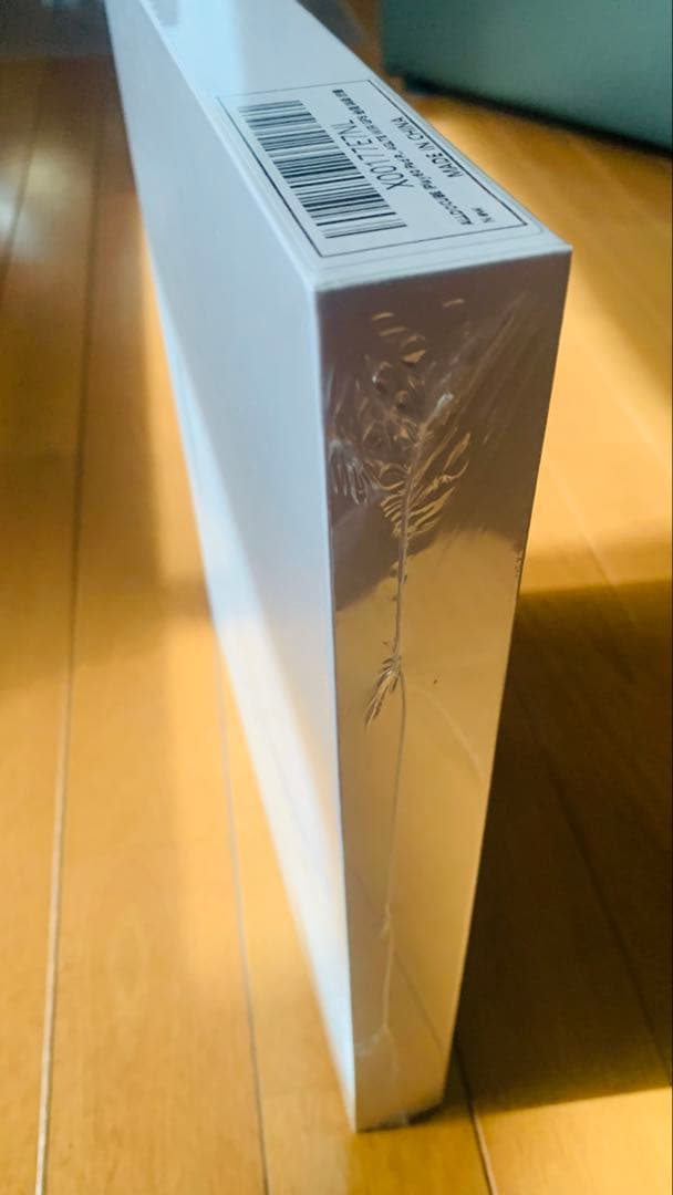 新品ALLDOCUBE iPlay60Pad Pro 12.1インチ128GB