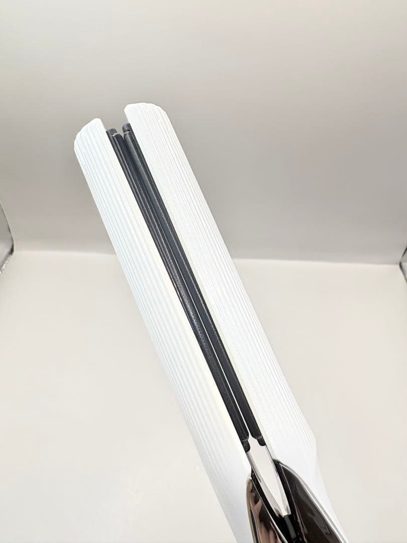 【正規品】 ReFa リファ ストレートアイロン 605