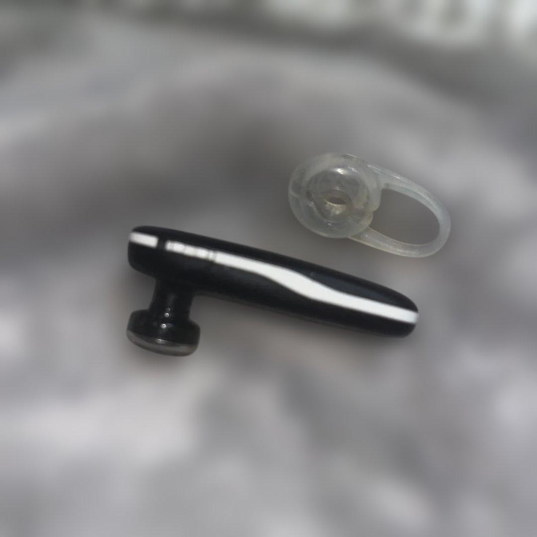 ⭐︎PLANTRONICS M70 ワイヤレスヘッドセット