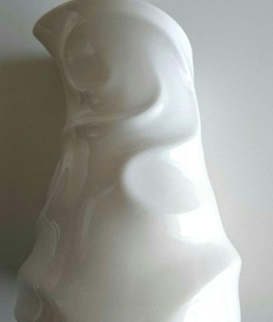 カサ・ミラ　ミュージアムショップ限定品