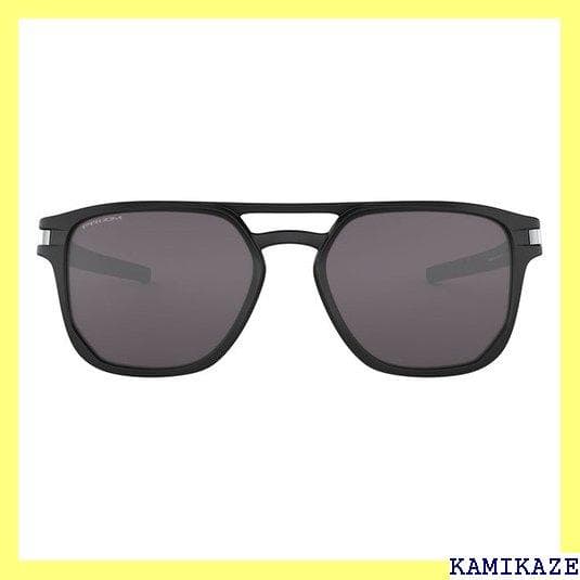 《＃アウトドアⅣ》 オークリー プレゼント GREY PR OAKLE 119